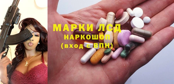 мдпв Абаза